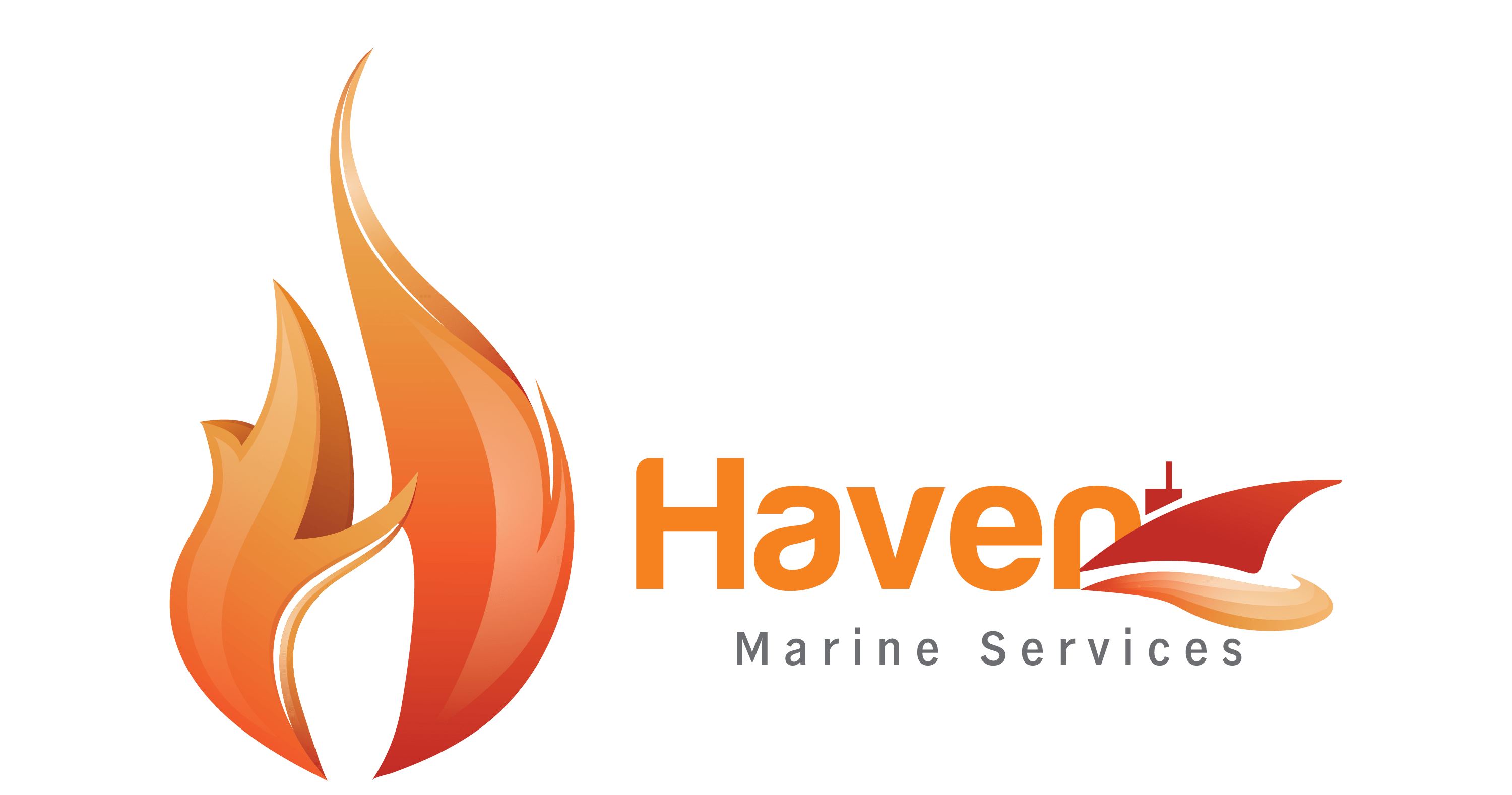 Haven Marine Service