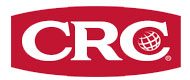 crc