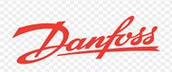 danfoss