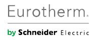 eurotherm