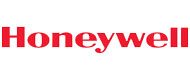 honeywell