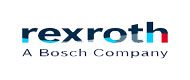 rexroth